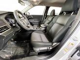 Thumbnail of 2022 White Diamond Mitsubishi Outlander
