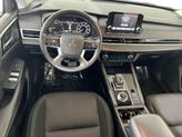 Thumbnail of 2022 White Diamond Mitsubishi Outlander