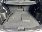 Thumbnail of 2022 White Diamond Mitsubishi Outlander