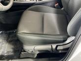 Thumbnail of 2022 White Diamond Mitsubishi Outlander