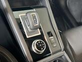 Thumbnail of 2022 White Diamond Mitsubishi Outlander