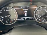 Thumbnail of 2022 White Diamond Mitsubishi Outlander
