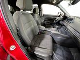 Thumbnail of 2023 Milano Red Honda HR-V