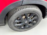 Thumbnail of 2023 Milano Red Honda HR-V