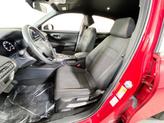 Thumbnail of 2023 Milano Red Honda HR-V
