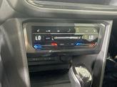 Thumbnail of 2022 Pure White Volkswagen Tiguan