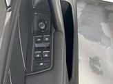 Thumbnail of 2022 Pure White Volkswagen Tiguan