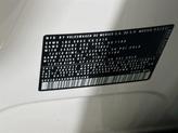 Thumbnail of 2022 Pure White Volkswagen Tiguan