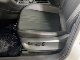Thumbnail of 2022 Pure White Volkswagen Tiguan