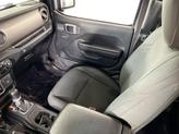Thumbnail of 2021 Granite Crystal Metallic Clearcoat Jeep Wrangler Unlimited