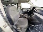 Thumbnail of 2022 Pure White Volkswagen Taos