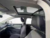 Thumbnail of 2022 Pure White Volkswagen Taos
