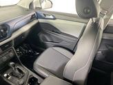 Thumbnail of 2022 Pure White Volkswagen Taos