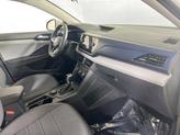 Thumbnail of 2022 Pure White Volkswagen Taos