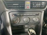 Thumbnail of 2022 Pure White Volkswagen Taos