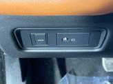 Thumbnail of 2022 Portofino Blue Metallic Jaguar XF
