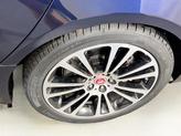 Thumbnail of 2022 Portofino Blue Metallic Jaguar XF