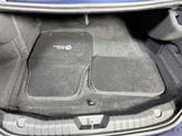 Thumbnail of 2022 Portofino Blue Metallic Jaguar XF