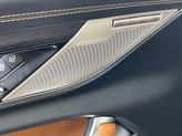 Thumbnail of 2022 Portofino Blue Metallic Jaguar XF