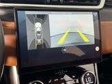 Thumbnail of 2022 Portofino Blue Metallic Jaguar XF