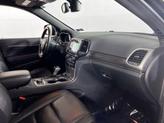 Thumbnail of 2022 Diamond Black Crystal Pearlcoat Jeep Grand Cherokee