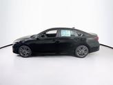 Thumbnail of 2022 Aurora Black Kia Forte
