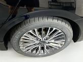 Thumbnail of 2022 Aurora Black Kia Forte