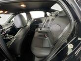 Thumbnail of 2022 Aurora Black Kia Forte