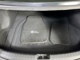 Thumbnail of 2022 Aurora Black Kia Forte