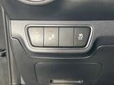 Thumbnail of 2022 Aurora Black Kia Forte