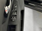 Thumbnail of 2022 Aurora Black Kia Forte