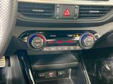 Thumbnail of 2022 Aurora Black Kia Forte
