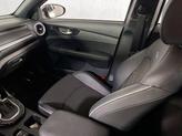 Thumbnail of 2022 Aurora Black Kia Forte