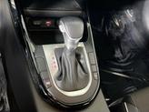 Thumbnail of 2022 Aurora Black Kia Forte