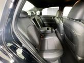 Thumbnail of 2022 Aurora Black Kia Forte