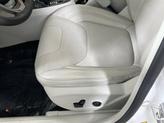 Thumbnail of 2022 Bright White Clearcoat Jeep Cherokee