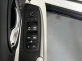 Thumbnail of 2022 Bright White Clearcoat Jeep Cherokee