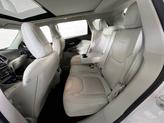 Thumbnail of 2022 Bright White Clearcoat Jeep Cherokee