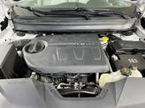 Thumbnail of 2022 Bright White Clearcoat Jeep Cherokee