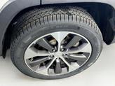 Thumbnail of 2022 Bright White Clearcoat Jeep Cherokee