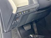 Thumbnail of 2024 Celestial Silver Metallic Toyota Sienna