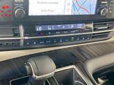 Thumbnail of 2024 Celestial Silver Metallic Toyota Sienna