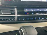 Thumbnail of 2024 Celestial Silver Metallic Toyota Sienna