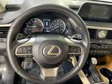 Thumbnail of 2022 Caviar Lexus RX 350