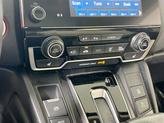 Thumbnail of 2022 Platinum White Pearl Honda CR-V