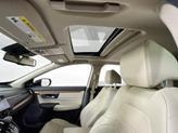 Thumbnail of 2022 Platinum White Pearl Honda CR-V