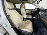 Thumbnail of 2022 Platinum White Pearl Honda CR-V