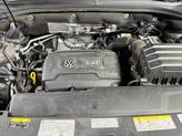 Thumbnail of 2022 Platinum Gray Metallic Volkswagen Atlas