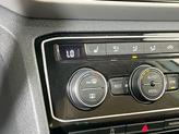 Thumbnail of 2022 Platinum Gray Metallic Volkswagen Atlas