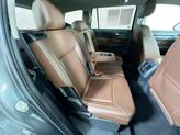 Thumbnail of 2022 Platinum Gray Metallic Volkswagen Atlas